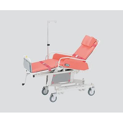 車載用ストレッチャーのおすすめ人気商品一覧 通販 - Yahoo!ショッピング