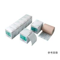 アルケア8-4082-05シルキーポア（R）１１９２５１０号１０ｃｍ×１０ｍ【袋】(as1-8-4082-05) | ドクターマート衛生用品