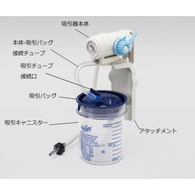 新鋭工業 吸引器 カタログのおすすめ人気商品一覧 通販 - Yahoo