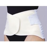 シグマックス8-8817-05マックスベルトＲ２ＬＬ【個】(as1-8-8817-05) | ドクターマート衛生用品