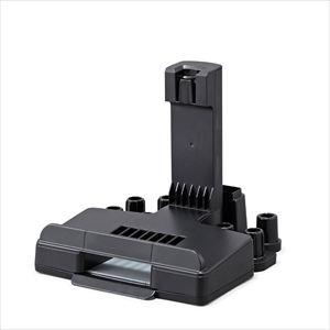 scd131p（IRIS OHYAMA）の商品一覧 通販 - Yahoo!ショッピング