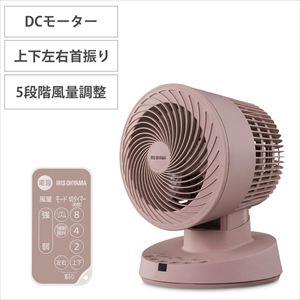 pcf-bd15tのおすすめ人気商品一覧 通販 - Yahoo!ショッピング