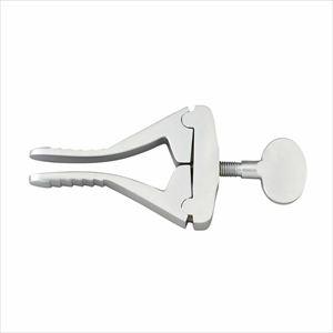 開口 器のおすすめ人気商品一覧 通販 - Yahoo!ショッピング