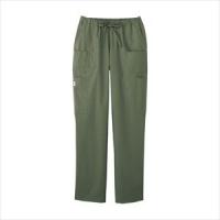 ディッキーズ カーゴパンツ 24-4237-0101 S 5017SC-4(セージグリーン) | ドクターマート