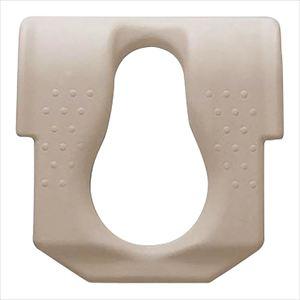 TOTO 入浴用車いすの商品一覧 通販 - Yahoo!ショッピング