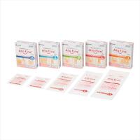 アトファイン ATFSS(24マイイリ)ATFSS(SS)24マイイリ(24-5539-04)【ニチバン】24枚【1単位】 | ドクターマートアネックス