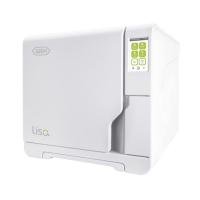 シチズン　超音波洗浄器SWS510 シチズンチョウオンパセンジョウキ(シチズン・システムズ)(24-7156-00)【1台単位】 | ドクターマートアネックス