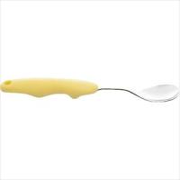 (A061202)バルーン (2)スプーン M 3229(A061202)(322)(all-a061202) | ドクターマートアネックス