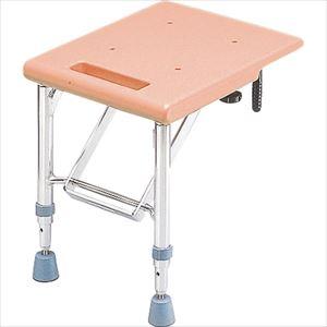 TOTO 　toto トランスファーボード　樹脂タイプ EWB200R｜TOTOトランスファーボード[樹脂タイプ][介護用品]△