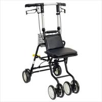 (E3090)※テノールEVO クロコダイルBK 0180(E3090)(all-e3090) | ドクターマートアネックス