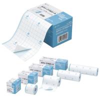 カテリープＦＳロール NO.1010(100MMX10M) カテリープFSロール(07-4780-01)【1箱単位】 | ドクターマートアネックス