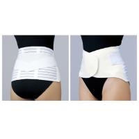 マックスベルトＲ２ 321206(4L) マックスベルトR2(19-4525-06)【1個単位】 | ドクターマートアネックス