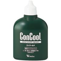 コンクール（Ｆ） CFN(100ML) コンクールF(22-2204-00)【1個単位】 | ドクターマートアネックス