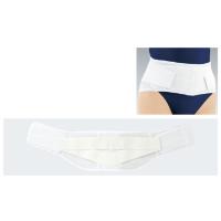 サクロライト・ＤＸ（ＬＬ） 17852(1コイリ) サクロライトDX(LL)(23-5153-01)【1袋単位】 | ドクターマートアネックス