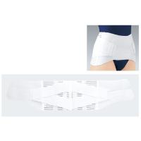 サクロデラックス（Ｓ） 10644(1コイリ)ホワイト サクロデラックス(S)(23-7060-03)【1箱単位】 | ドクターマートアネックス