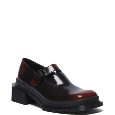 ドクターマーチン メリージェーン（Dr.Martens）のおすすめ人気商品