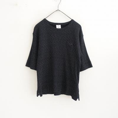 儀右ヱ門のおすすめ人気商品一覧 通販 - Yahoo!ショッピング