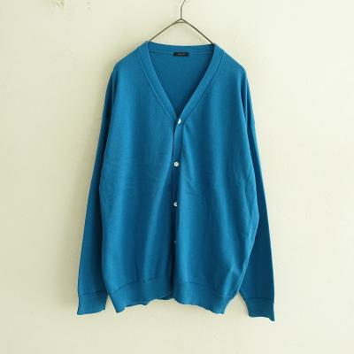 青カーディガンのおすすめ人気ランキングTOP100 - Yahoo