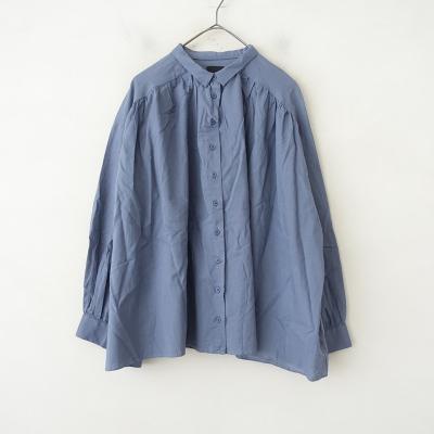 オオカミとフクロウのおすすめ人気商品一覧 通販 - Yahoo!ショッピング