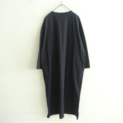 45rpm ワンピースのおすすめ人気商品一覧 通販 - Yahoo!ショッピング