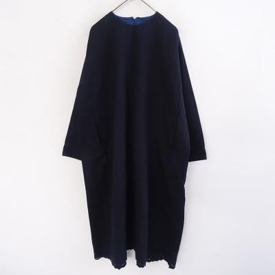 45rpm ワンピースのおすすめ人気商品一覧 通販 - Yahoo!ショッピング