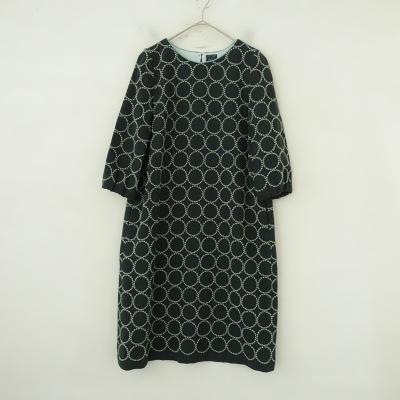 ミナペルホネン ワンピースのおすすめ人気商品一覧 通販 - Yahoo