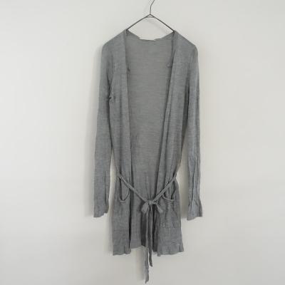 n100 エヌワンハンドレッドのおすすめ人気商品一覧 通販 - Yahoo