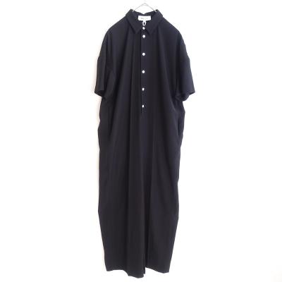 enfold オールインワンのおすすめ人気商品一覧 通販 - Yahoo!ショッピング