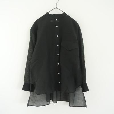 porter des boutons（レディースファッション） | ファッション の