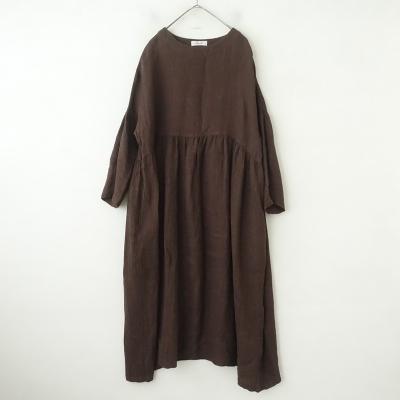 ichiアンティークス（ワンピース、チュニック） | ファッション の