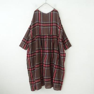 イチアンティークス（ファッション）のおすすめ人気商品一覧 通販
