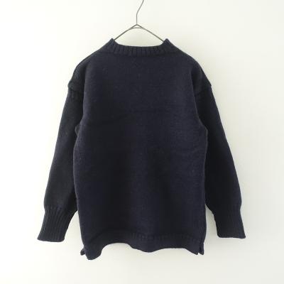 ガンジー セーターのおすすめ人気商品一覧 通販 - Yahoo!ショッピング