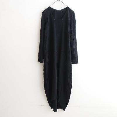 TRANSIT par such コート（ファッション）の商品一覧 通販 - Yahoo