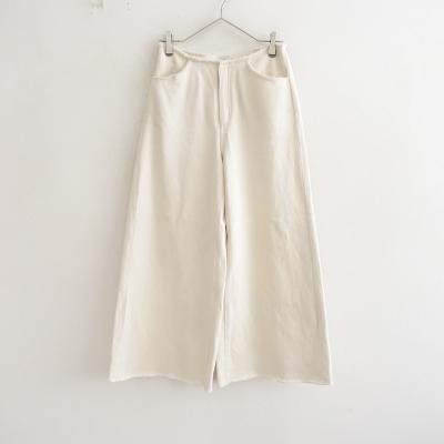 plage デニム（plage／ファッション）のおすすめ人気商品一覧 通販