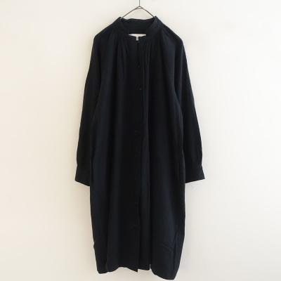 Si-Si-Si 通販 - Yahoo!ショッピング