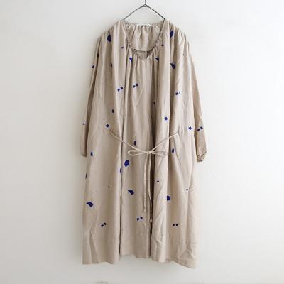 ミナペルホネン ワンピースの商品一覧 通販 - Yahoo!ショッピング