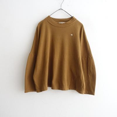 mina perhonen レディースTシャツ、カットソー｜トップス