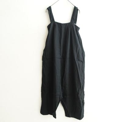 EVAm eva サルエルパンツのおすすめ人気商品一覧 通販 - Yahoo