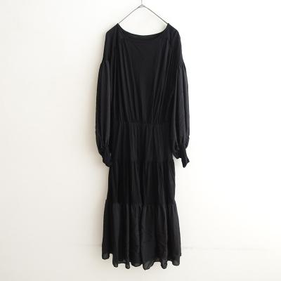 Adonisis レディースファッション｜ファッション おすすめ人気商品一覧