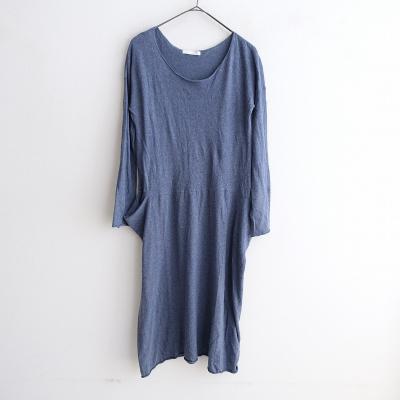 evam eva vie おすすめ人気商品一覧 通販 - Yahoo!ショッピング