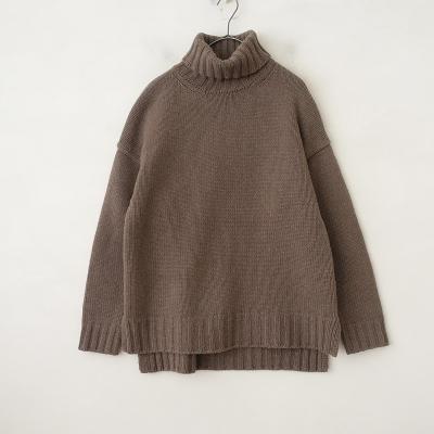 スローン ニット カシミヤの商品一覧 通販 - Yahoo!ショッピング スローン ニット カシミヤの商品一覧 通販 - Yahoo!ショッピング