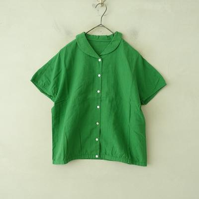 【新品タグ付】Sally Scott 　ノーカラージャケット　9号　藤色　麻 Sally Scottのおすすめ人気商品一覧 通販 - Yahoo!ショッピング