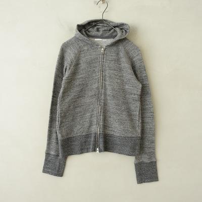 n100 エヌワンハンドレッドのおすすめ人気商品一覧 通販 - Yahoo