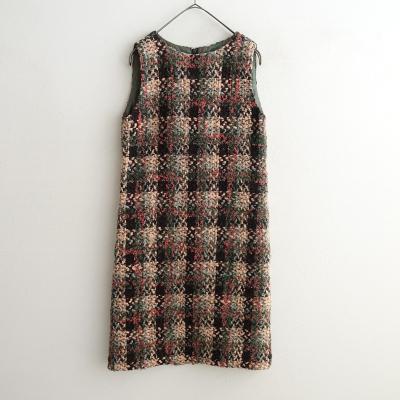 Sally Scottのおすすめ人気商品一覧 通販 - Yahoo!ショッピング