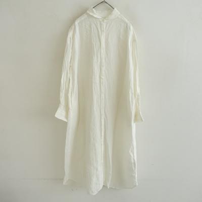 ハンズオブクリエイションのおすすめ人気商品一覧 通販 - Yahoo