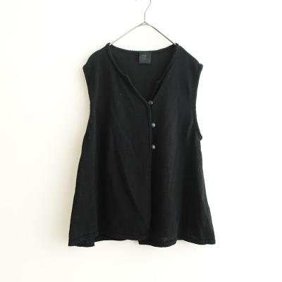 オオカミとフクロウのおすすめ人気商品一覧 通販 - Yahoo!ショッピング