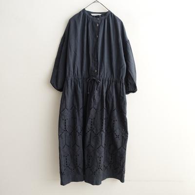 mina perhonen ワンピース、チュニック｜ファッション おすすめ人気