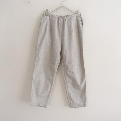 えみおわすのおすすめ人気商品一覧 通販 - Yahoo!ショッピング