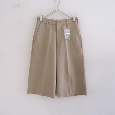 THE SHINZONE ショートパンツの商品一覧 通販 - Yahoo!ショッピング