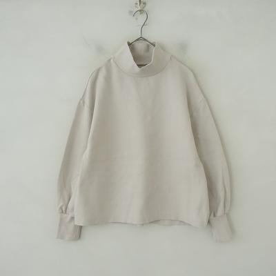 くらすことのおすすめ人気商品一覧 通販 - Yahoo!ショッピング